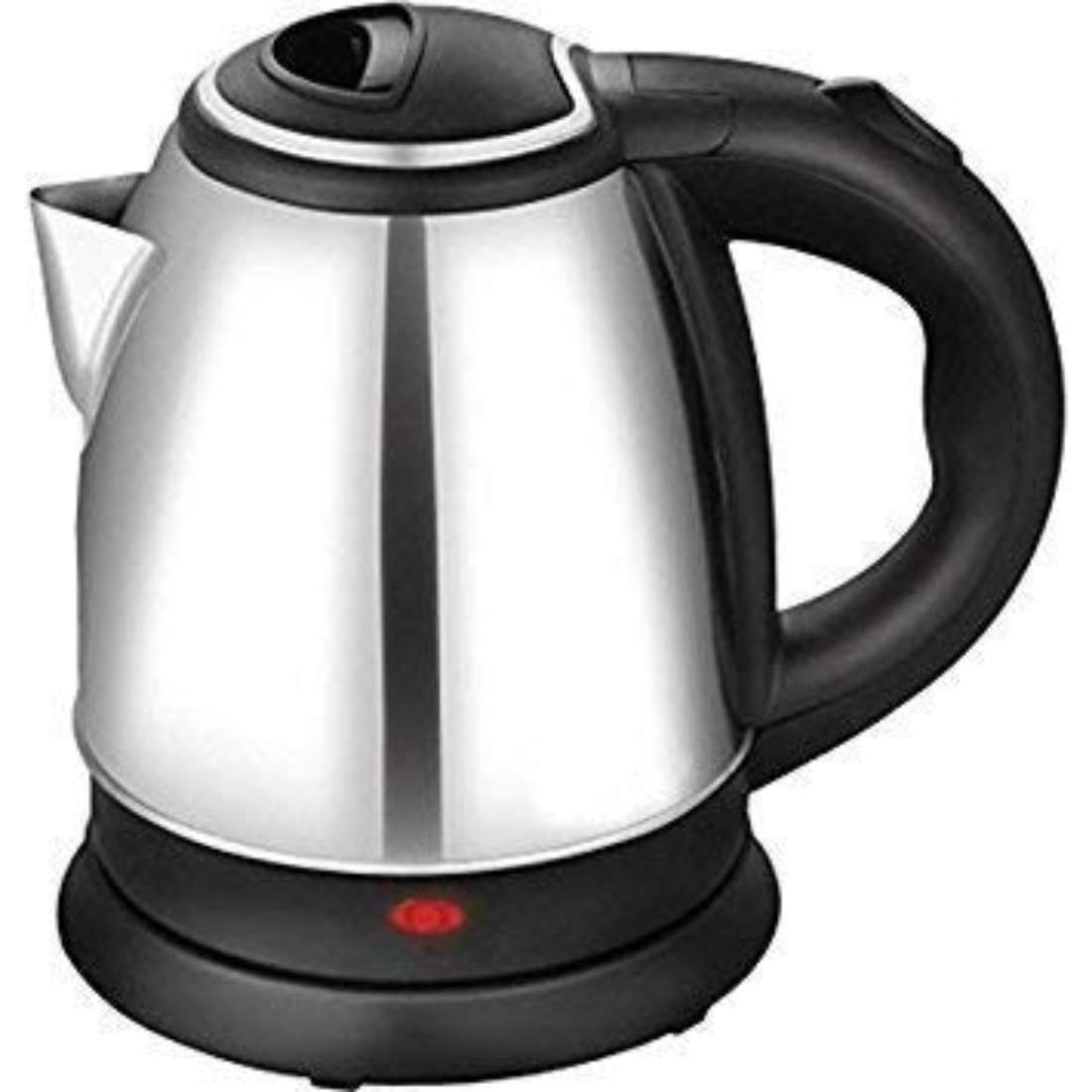 EAGLE Electric Kettle (2.0L) - Premium Hot Water Kettle For TEA Coffee with Elegant Design &amp;amp; Auto Switch Off